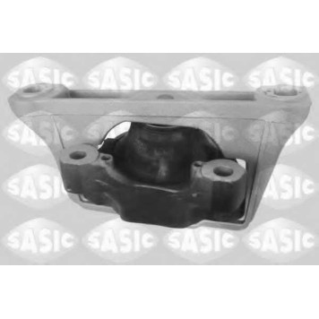 Кронштейн подвески двигателя SASIC 2706101