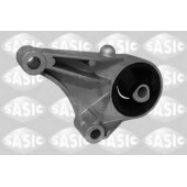 Кронштейн подвески двигателя SASIC 2706111
