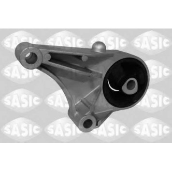 Кронштейн подвески двигателя SASIC 2706111