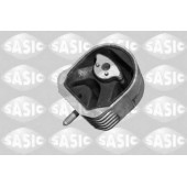 Кронштейн подвески двигателя SASIC 2706120