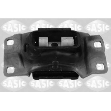 Кронштейн подвески двигателя SASIC 2706130