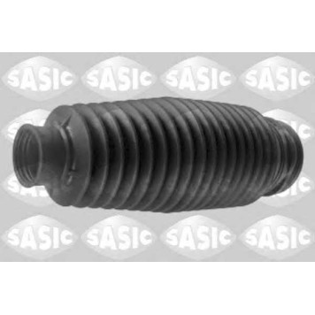 Пыльник рулевого управления SASIC 2750001