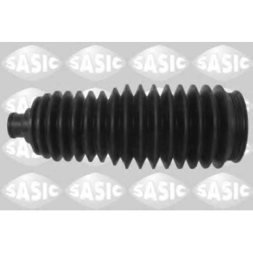 Пыльник рулевого управления SASIC 2750005