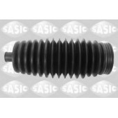 Пыльник рулевого управления SASIC 2750008