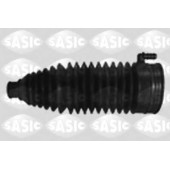 Пыльник рулевого управления SASIC 2750012