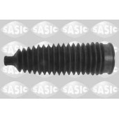 Пыльник рулевого управления SASIC 2754002