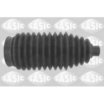 Пыльник рулевого управления SASIC 2754003