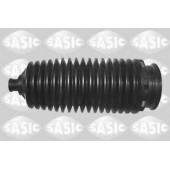 Пыльник рулевого управления SASIC 2754006