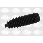 Пыльник рулевого управления SASIC 2756005