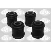 Подвеска рулевого управления SASIC 2756011