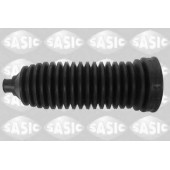 Пыльник рулевого управления SASIC 2756021