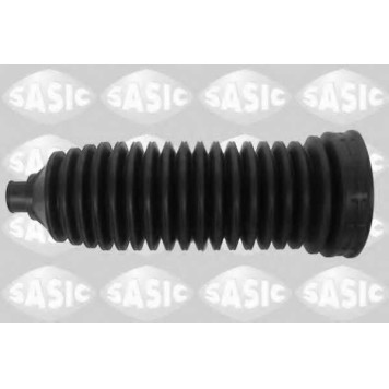 Пыльник рулевого управления SASIC 2756021
