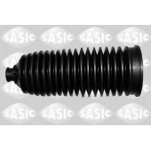 Пыльник рулевого управления SASIC 2756029