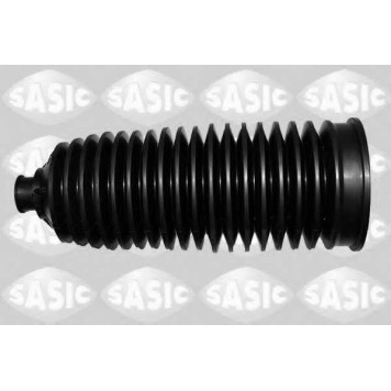 Пыльник рулевого управления SASIC 2756029