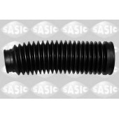 Пыльник рулевого управления SASIC 2756031