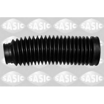 Пыльник рулевого управления SASIC 2756031