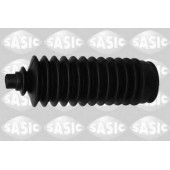 Пыльник рулевого управления SASIC 2756032