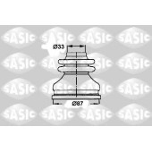 Комплект пылника приводного вала SASIC 2873783