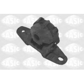 Буфер глушителя SASIC 2950002