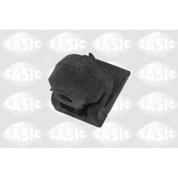 Буфер глушителя SASIC 2950003