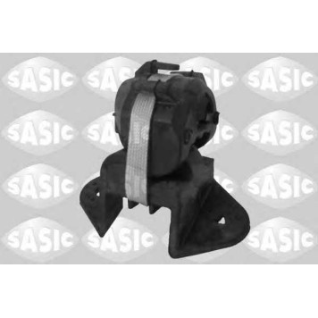 Буфер глушителя SASIC 2950007