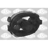 Буфер глушителя SASIC 2950008