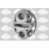 Буфер глушителя SASIC 2950015