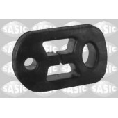Буфер глушителя SASIC 2950022