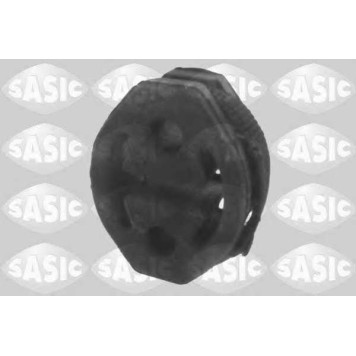 Буфер глушителя SASIC 2950026