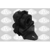 Буфер глушителя SASIC 2950028