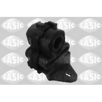 Буфер глушителя SASIC 2950028