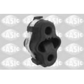 Буфер глушителя SASIC 2954007