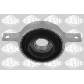 Подвеска карданного вала SASIC 2956010