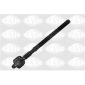 Осевой шарнир рулевой тяги SASIC 3008039