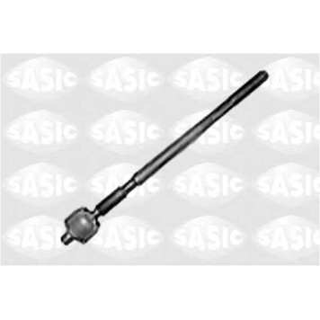 Осевой шарнир рулевой тяги SASIC 3008043