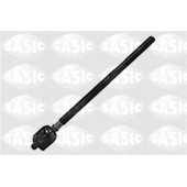 Осевой шарнир рулевой тяги SASIC 3008046