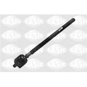 Осевой шарнир рулевой тяги SASIC 3008050