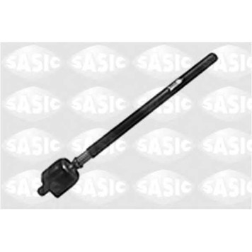 Осевой шарнир рулевой тяги SASIC 3008050