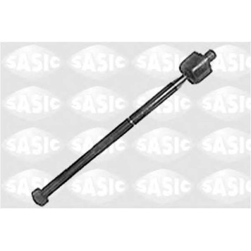 Осевой шарнир рулевой тяги SASIC 3008070