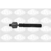 Осевой шарнир рулевой тяги SASIC 3008079