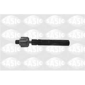 Осевой шарнир рулевой тяги SASIC 3008079