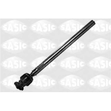 Осевой шарнир рулевой тяги SASIC 3008154
