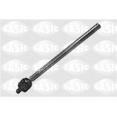 Осевой шарнир рулевой тяги SASIC 3008157