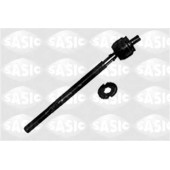 Осевой шарнир рулевой тяги SASIC 3008238