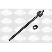 Осевой шарнир рулевой тяги SASIC 3008245