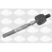 Осевой шарнир рулевой тяги SASIC 3008249