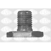 Резьбовая пробка, масляный поддон SASIC 3110290