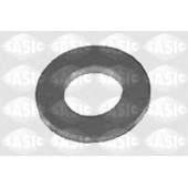 Уплотнительное кольцо SASIC 3130330