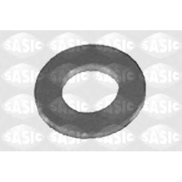 Уплотнительное кольцо SASIC 3130330