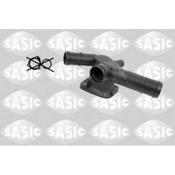 Фланец охлаждающей жидкости SASIC 3206001